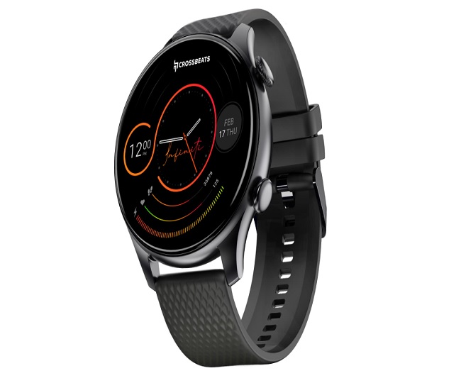 Best Smartwatches Brands In India